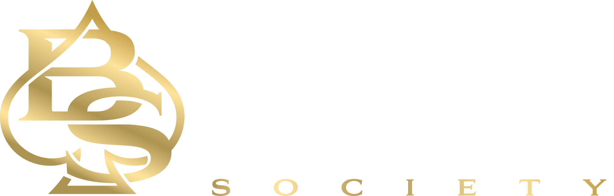 Black Spade Society